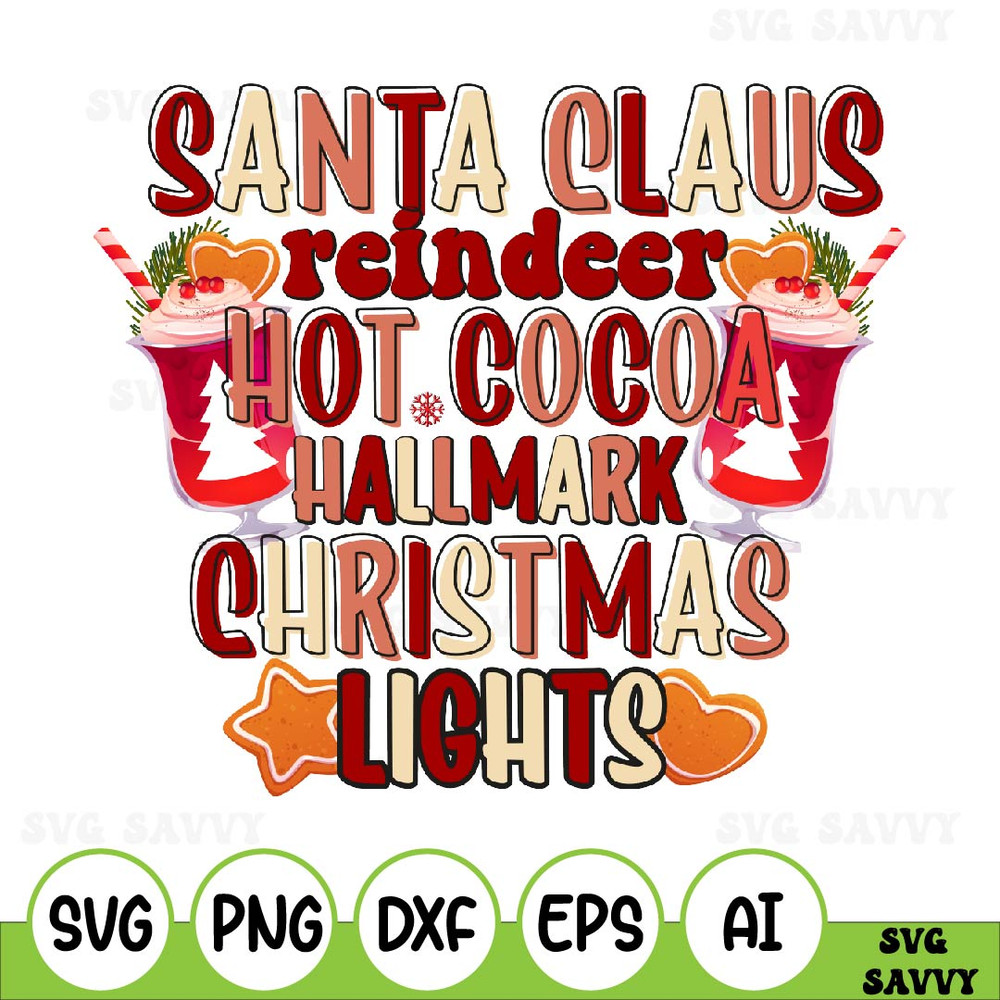 SVG SAVVY-01.jpg
