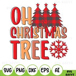oh christmas tree svg, christmas cake svg, funny christmas shirt svg, cookie svg, svg files for cricut, designs download