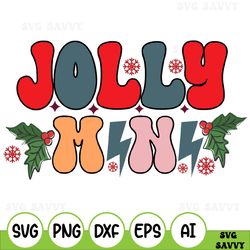 jolliest bunch of assholes this side of the nuthouse svg, funny movie svg, xmas movie svg, xmas svg, christmas decor svg