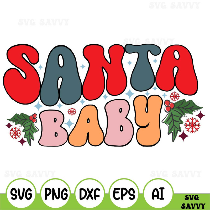 SVG SAVVY-01.jpg