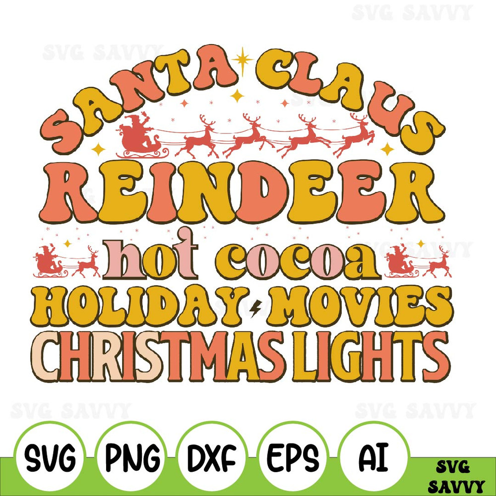 SVG SAVVY-01.jpg