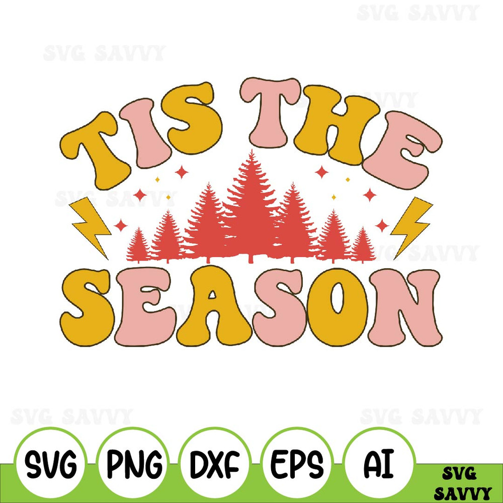 SVG SAVVY-01.jpg