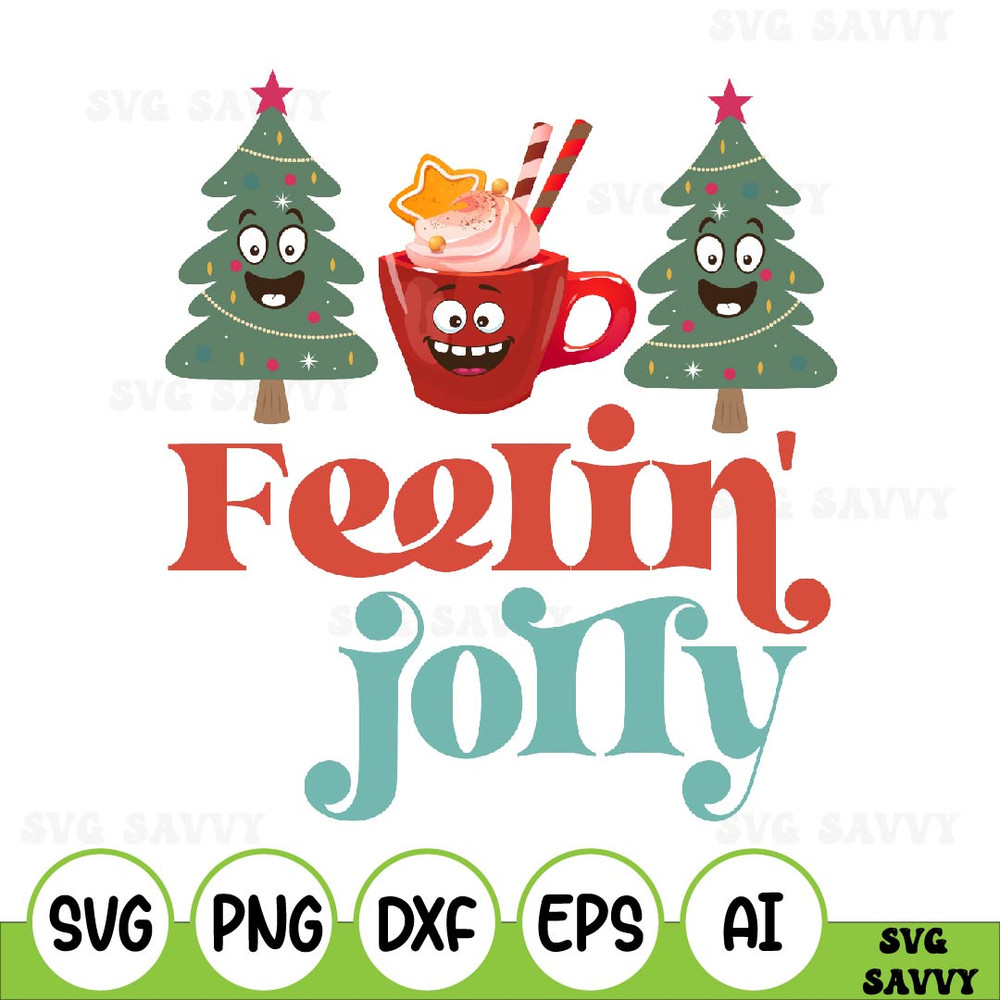 SVG SAVVY-01.jpg