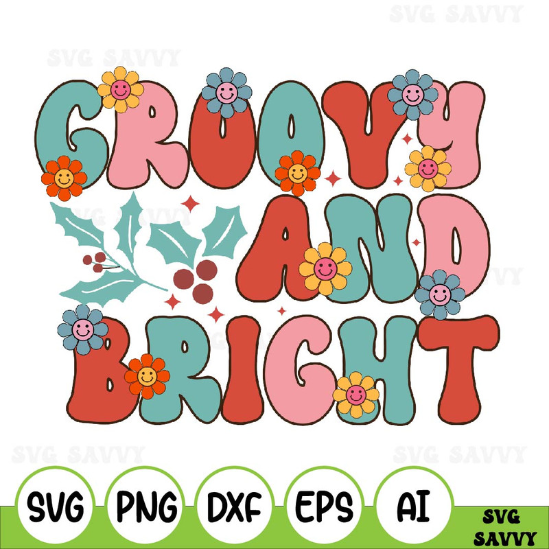 SVG SAVVY-01.jpg