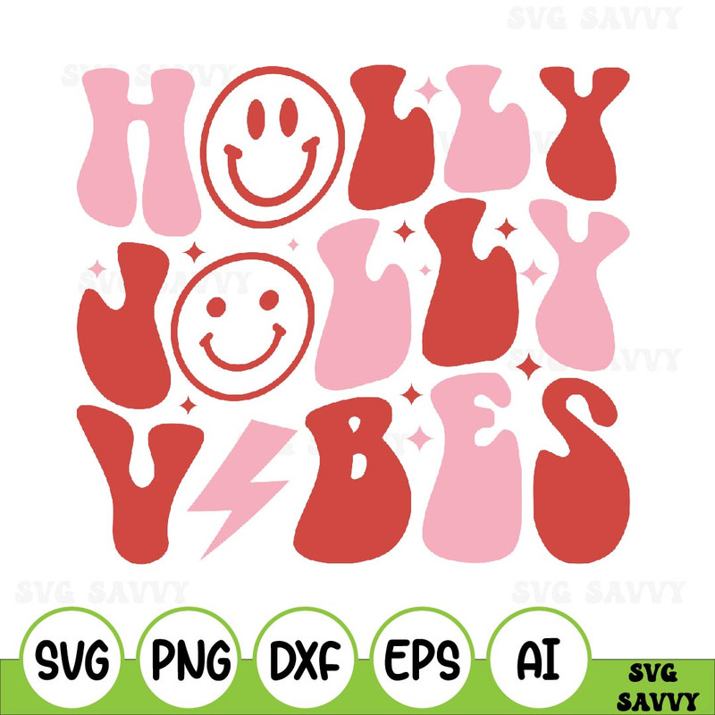 SVG SAVVY-01.jpg