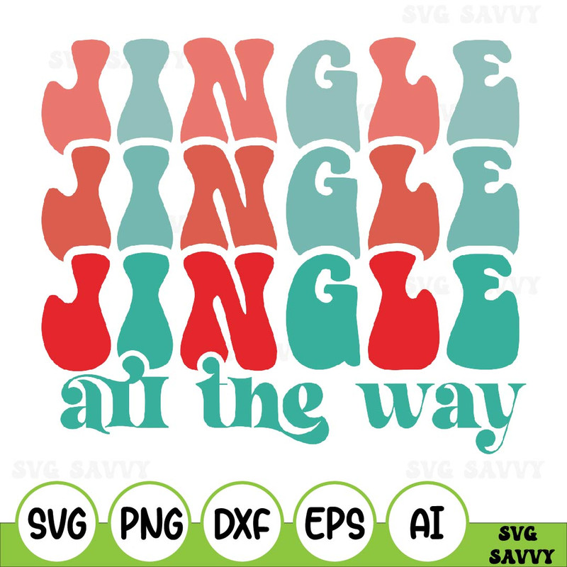 SVG SAVVY-01.jpg