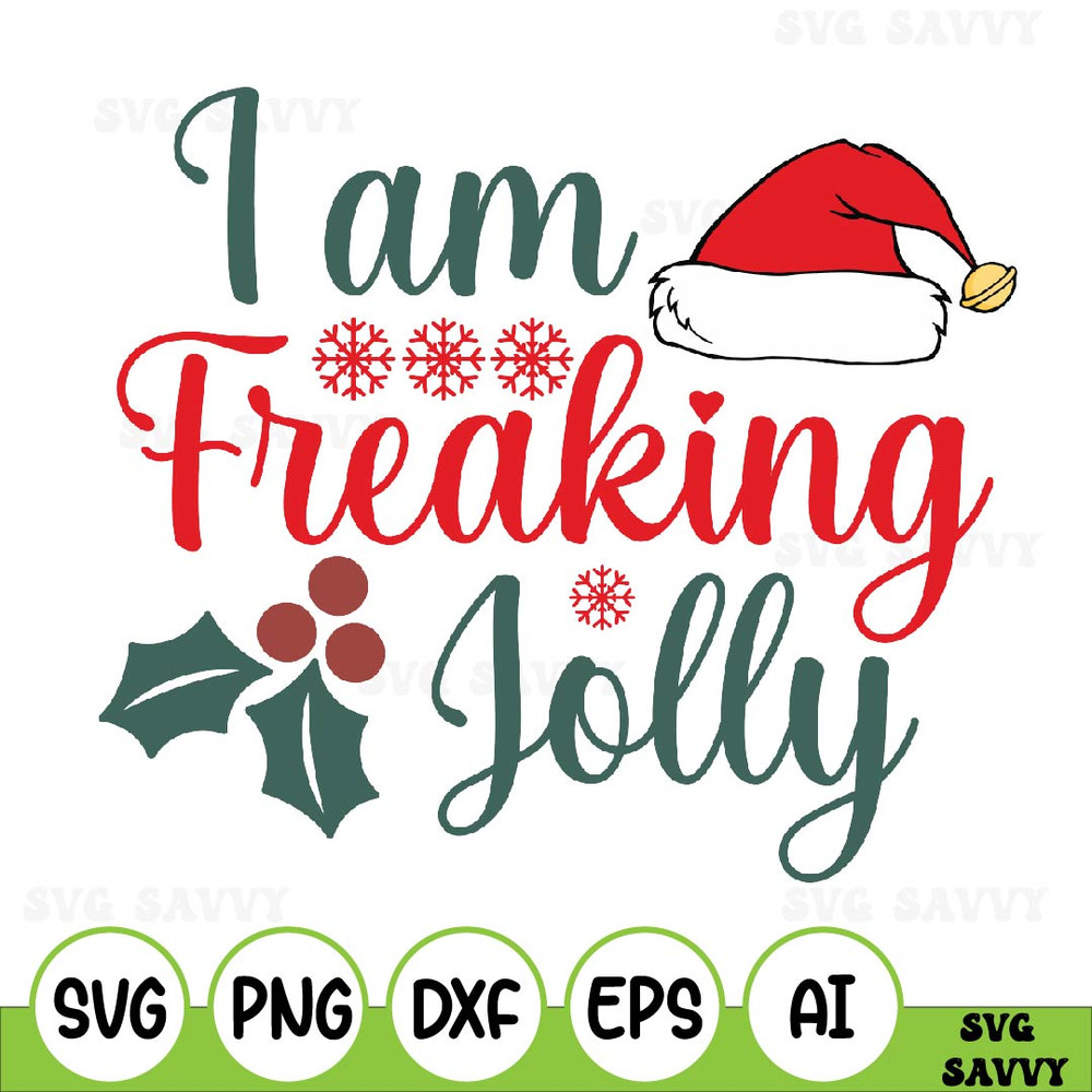 SVG SAVVY-01.jpg