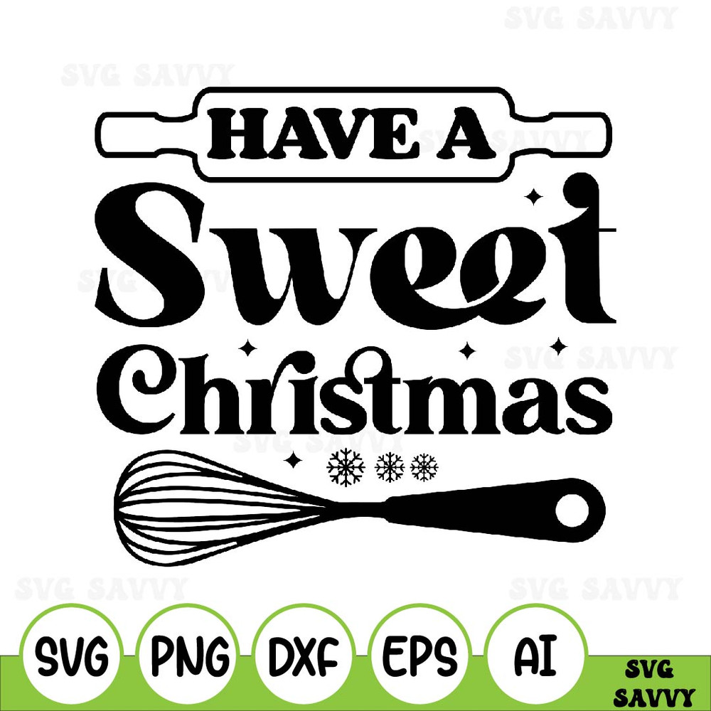 SVG SAVVY-01.jpg
