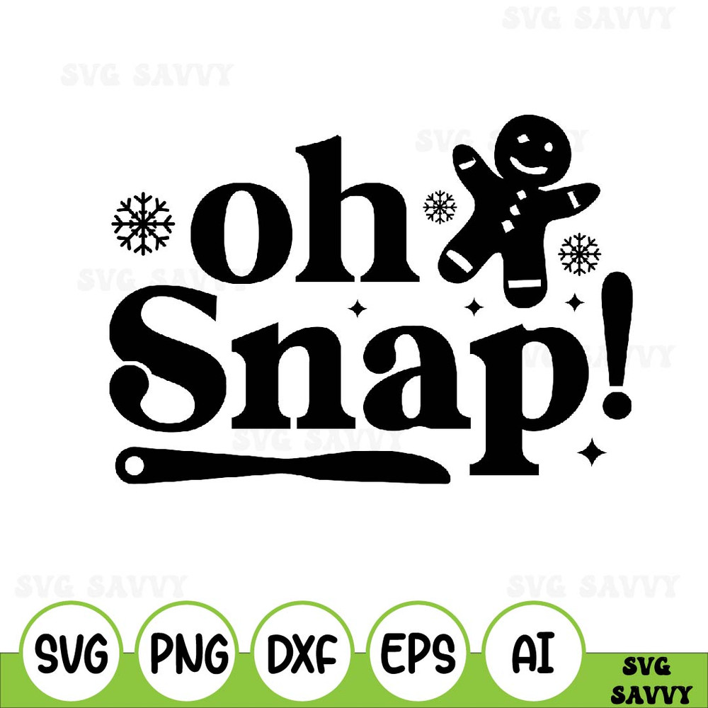 SVG SAVVY-01.jpg