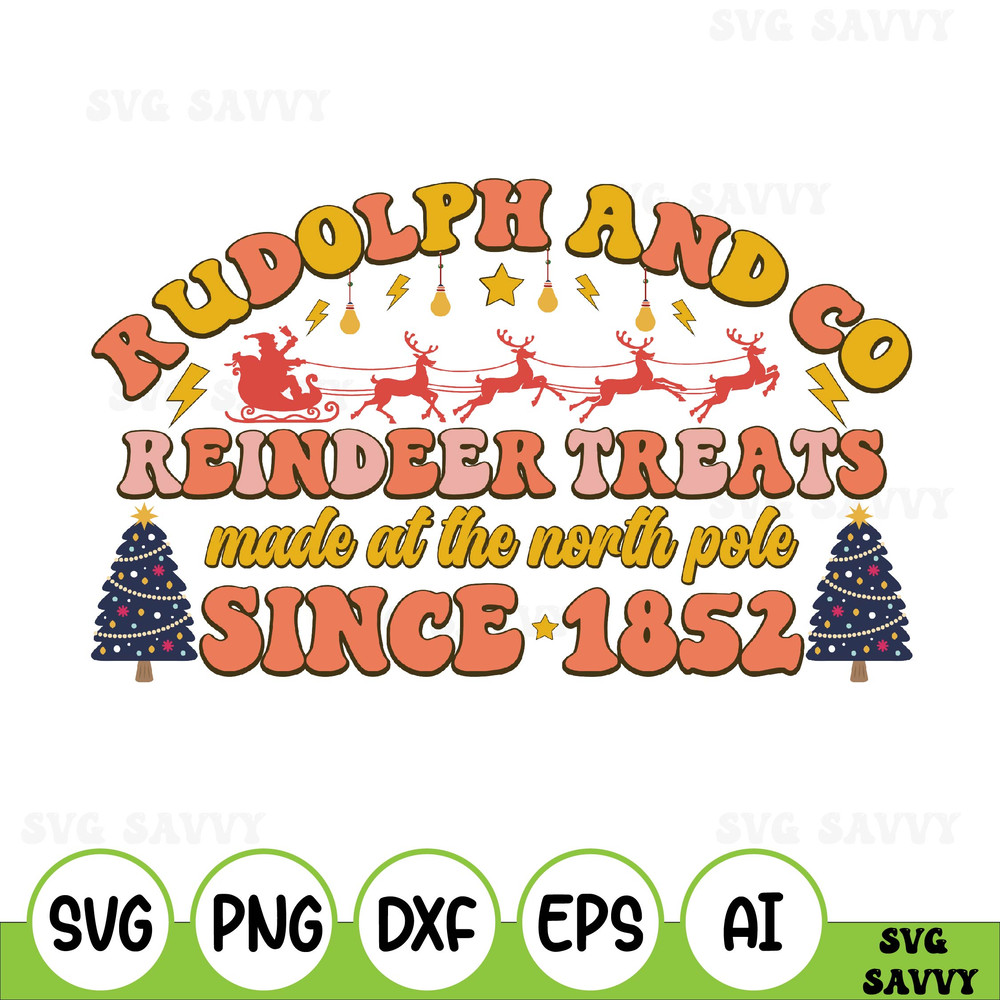 SVG SAVVY-01.jpg