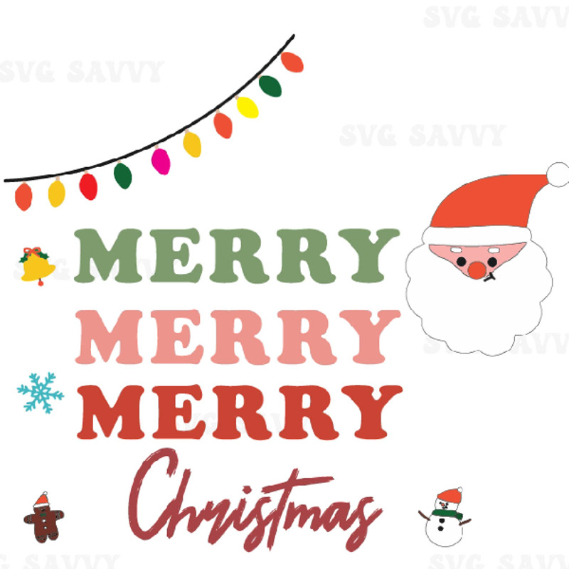 SVG SAVVY-01.jpg