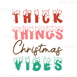 cute christmas comfort colors svg, tis the season christmas svg, vintage santa christmas svg, retro holiday svg, ugly sv