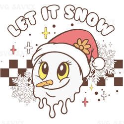 christmas svg, womens christmas svg, christmas svg, christmas women, merry christmas svg