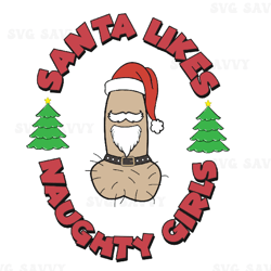 funny christmas svg, santa gif svg, santa funny svg, funny christmas svg, christmas svg , santa svg