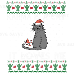 taylor midnights karma is a capng, christmas cat lover midnight new cover png, karma country music new album it loves me