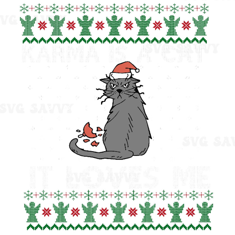 SVG SAVVY-01.jpg
