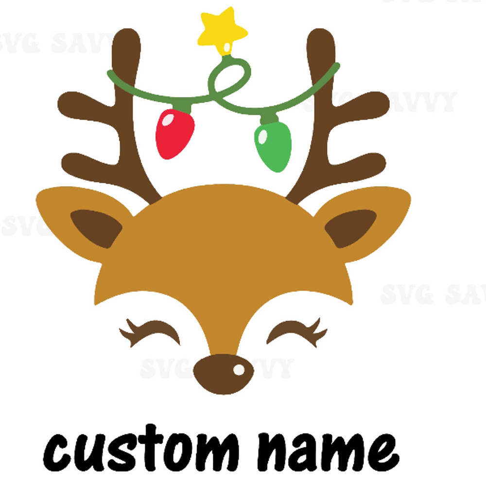 SVG SAVVY-01.jpg