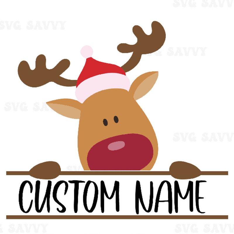 SVG SAVVY-01.jpg