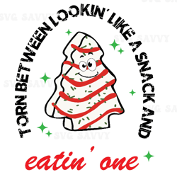 christmas tree cake svg, christmas svg, christmas tree svg, women's christmas svg, holiday svg, christmas svg