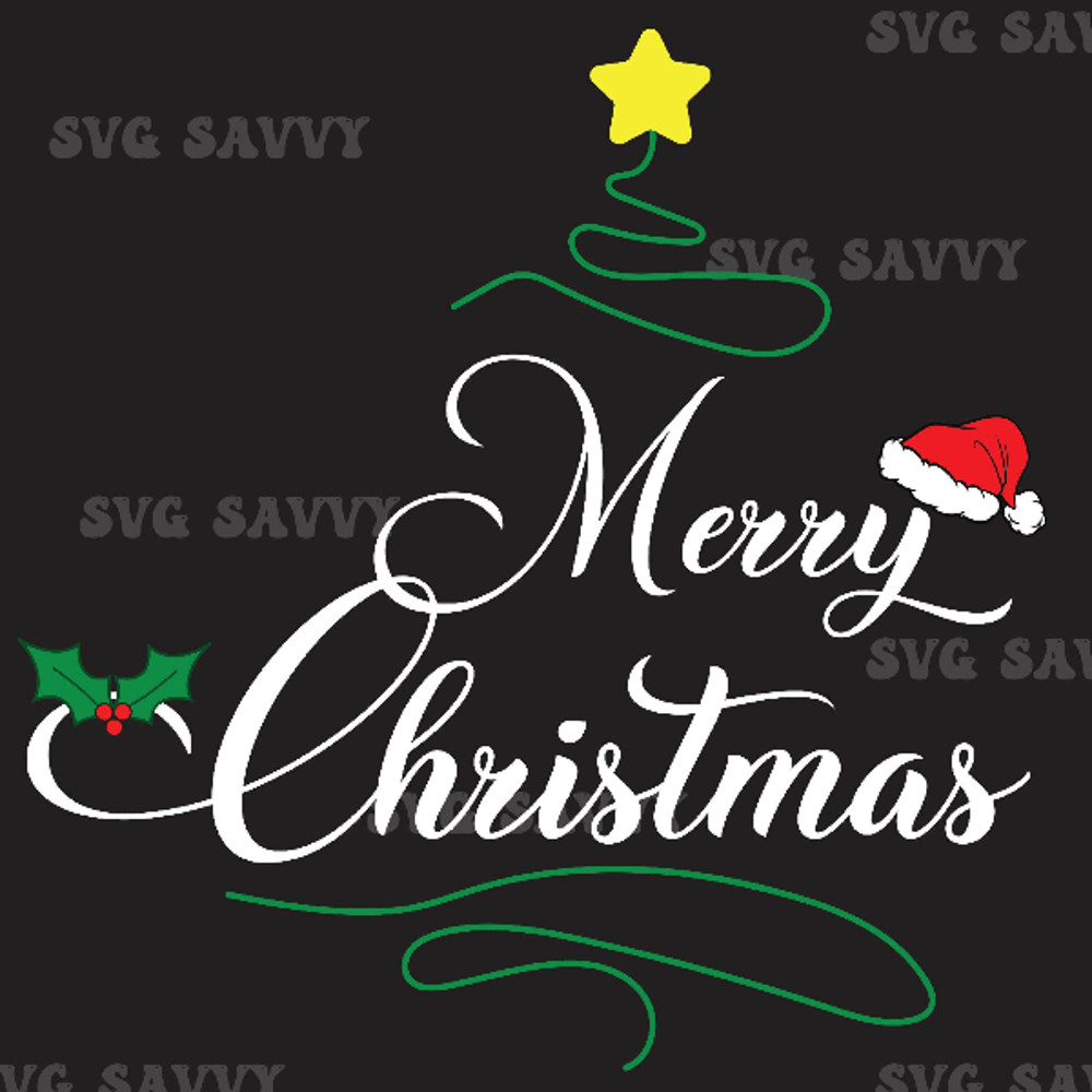SVG SAVVY-01.jpg