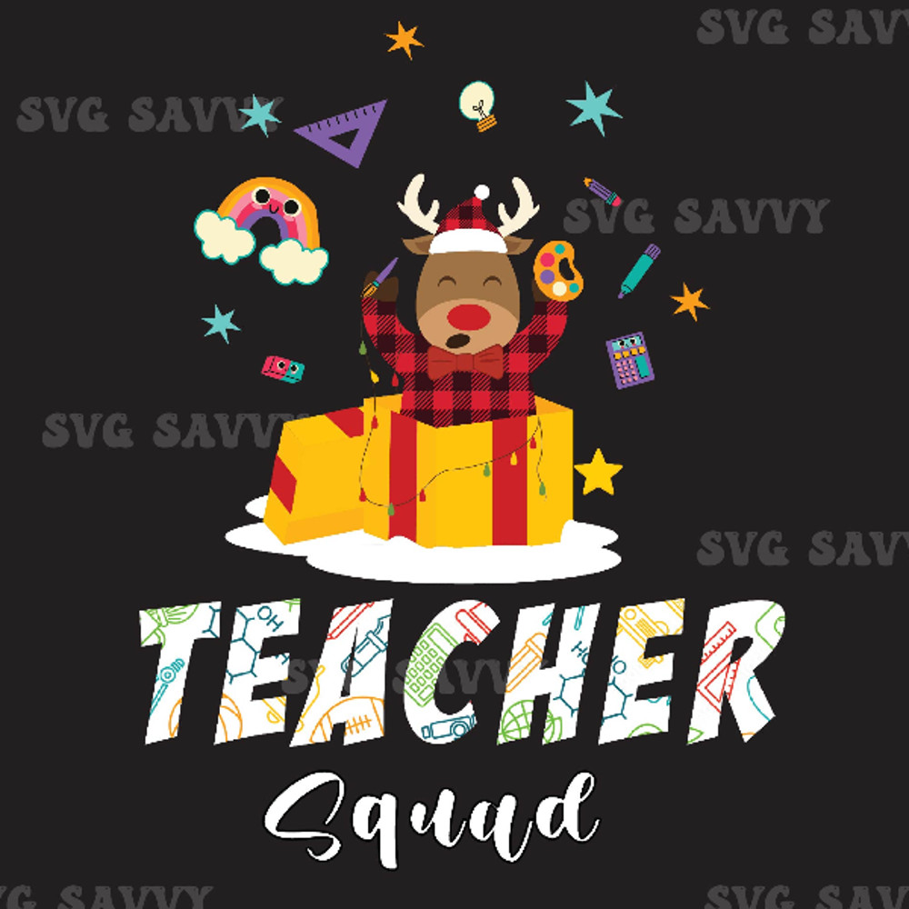 SVG SAVVY-01.jpg