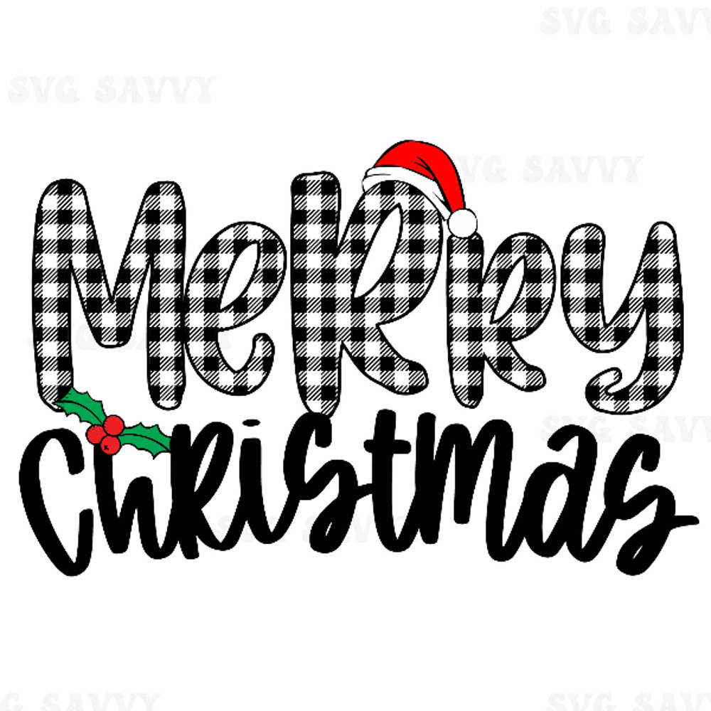 SVG SAVVY-01.jpg