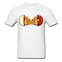 pokemon go electric type men&8217s t-shirt