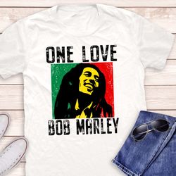 bob marley movie 2 png, bob marley , bob marley one love pngs, one love movie shirts, music shirt, reggae shirt, jamaica