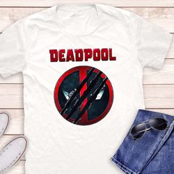 deadpool 3 shirt, deadpool movie , wade wilson , superhero movie , deadpool 2024 shirt, deadpool film, movie inspired