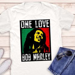 bob marley movie png, bob marley , bob marley one love pngs, one love movie pngs, music shirt, reggae shirt, jamaica mus