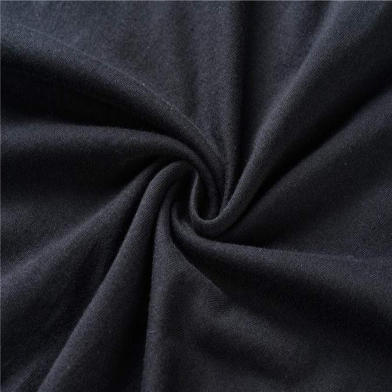 7688_01.jpg