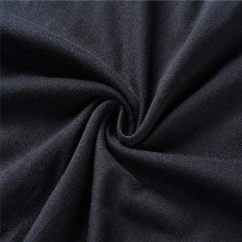 7690_01.jpg