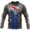 4928_01.png