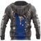 4928_02.png