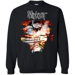 slipknot men&8217s subliminal verses london pullover sweatshirt