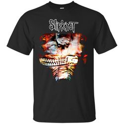 slipknot men&8217s subliminal verses london t-shirt