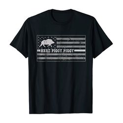 pig call for hunting shirt here piggy piggy hog hunting shir