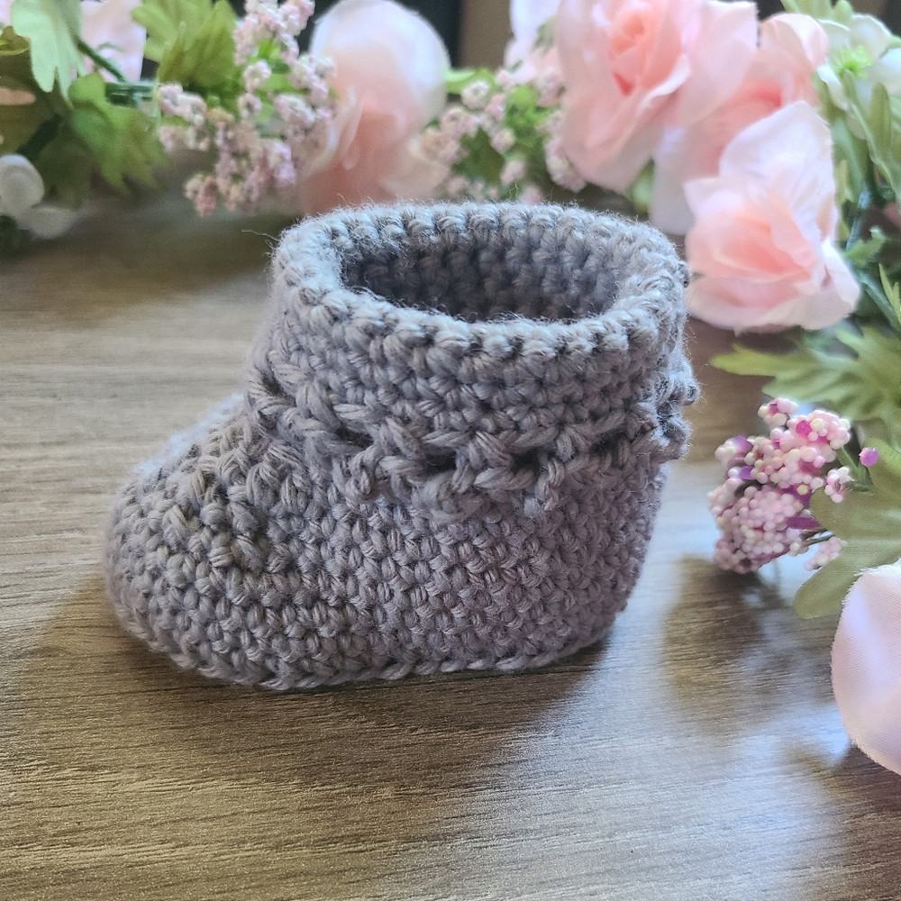 PMCovershot02020-0803 16_26_50.jpg