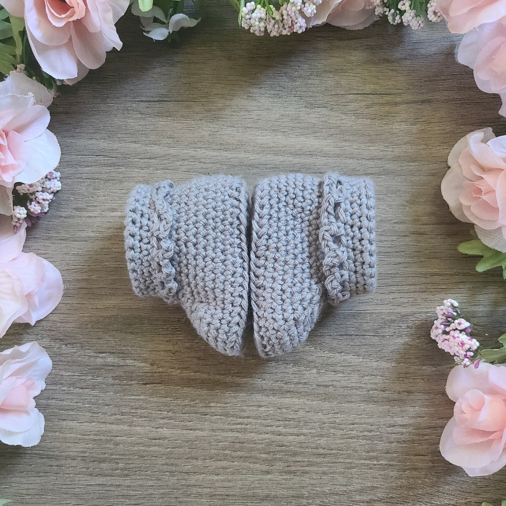 PMCovershot02020-0803 16_27_10.jpg