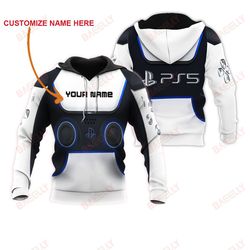 baeelly ps five hoodie 3d &8211 ti379