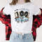 il_1140xN.5603655576_m6so.jpg