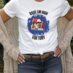 country song shirt, toby keith shirt, toby keith honoring shirt, music lovers shirt, american country music, 90s country