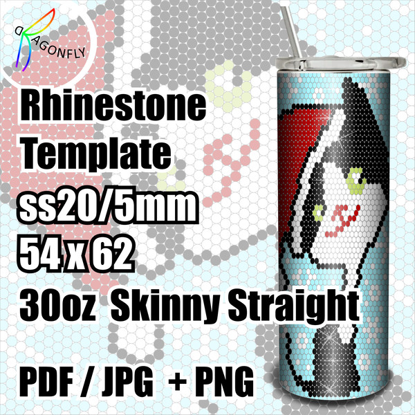 rhinestone bling tumbler template ss20 honeycomp for 30oz straight.jpg