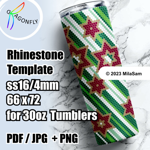 bling tumbler template SS16  honeycomp for 30oz skinny straight   229.jpg