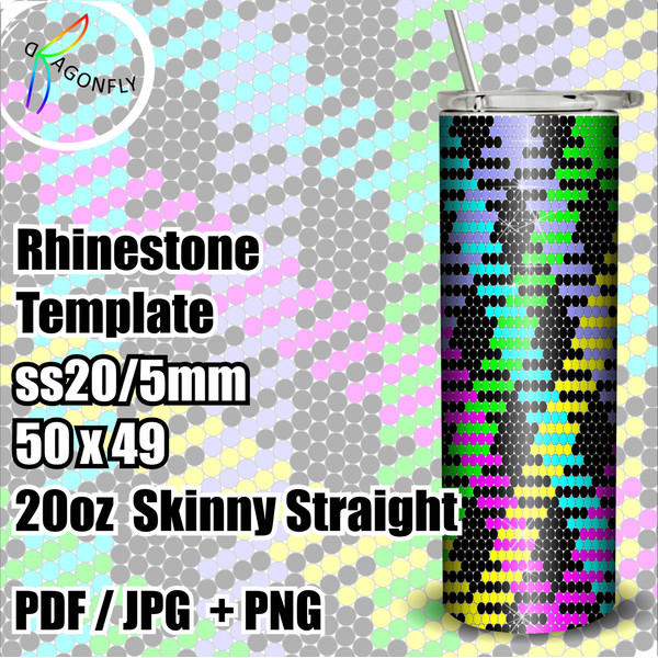rhinestones patterns.jpg