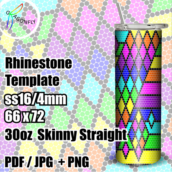 Rainbow diamond 66x72 Stones.jpg