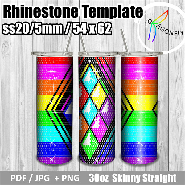 bling tumbler template ss20 rhinestone for 30oz skinny straight_.jpg