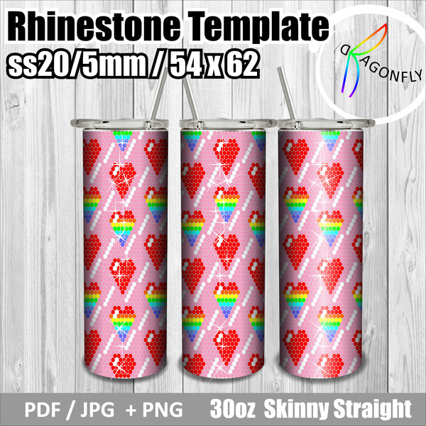 bling tumbler template 30oz Skinny ss20_54x62.jpg