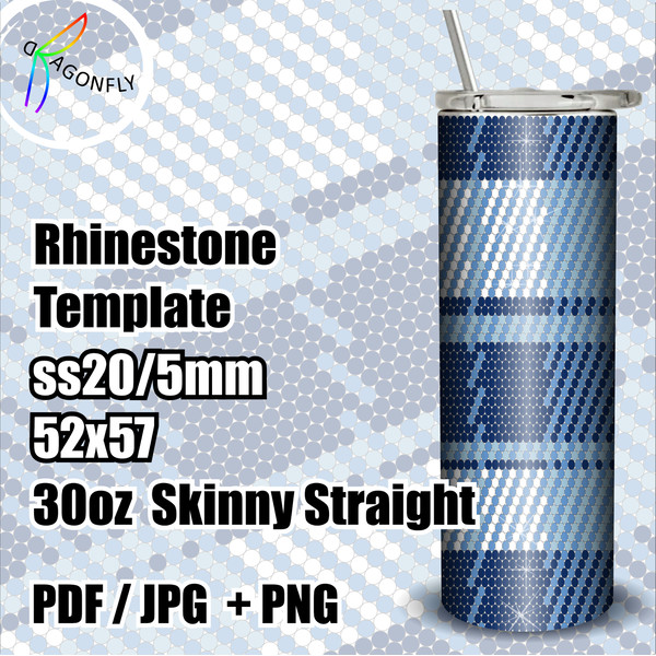 DENIM BLUES Rhinestone Pattern Template  SS20.jpg