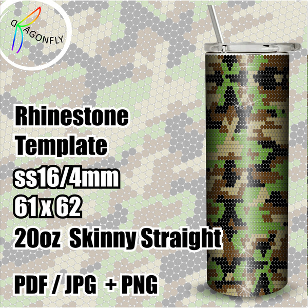 rhinestone template SS16 for 20oz tumbler.jpg
